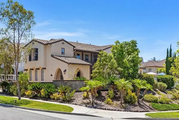 2555 Arundel, Carlsbad, CA 92009