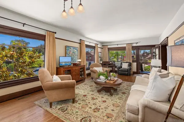 4316 Hermosa Way, San Diego, CA 92103