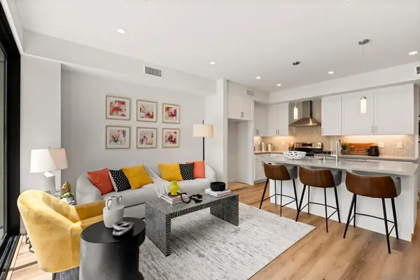 3309 Ruffin Rd #14, San Diego, CA 92123