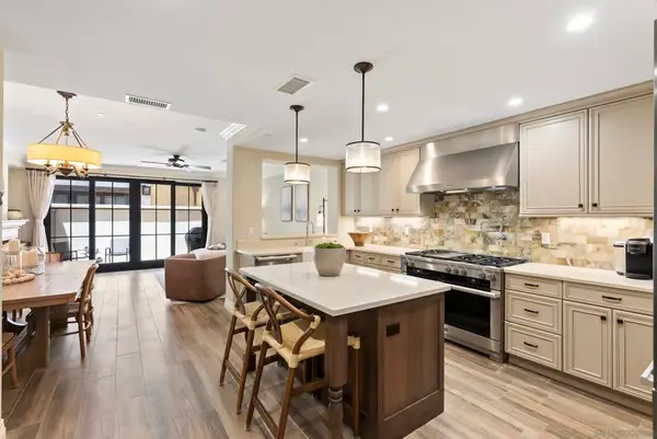 718 Silver, La Jolla, CA 92037