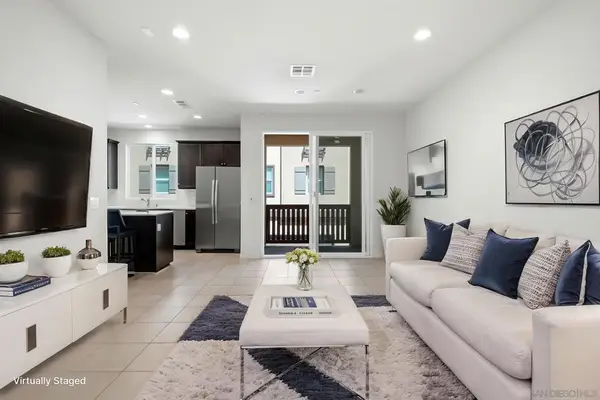 219 Mission Villas Rd, San Marcos, CA 92069