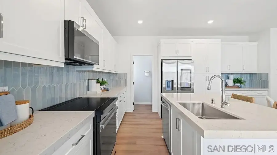 316 Honeysuckle, Oceanside, CA 92057 - #3