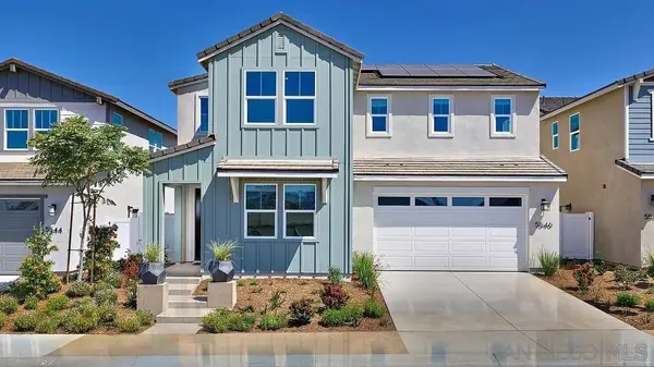 171 Mellano Way, Oceanside, CA 92057