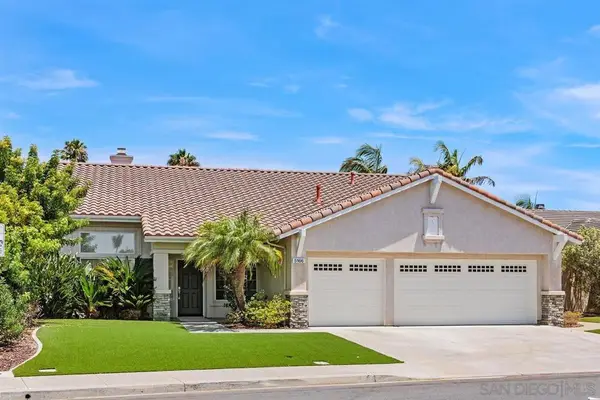 5166 Barryessa St, Oceanside, CA 92056