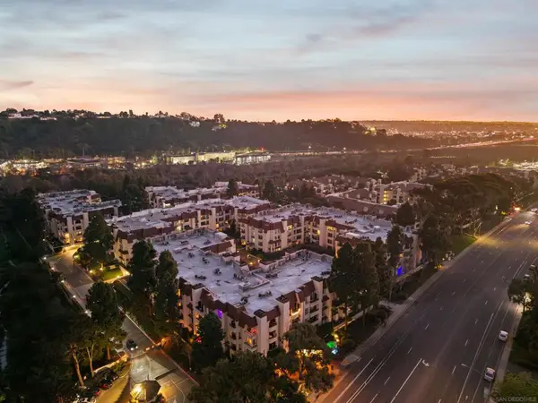 5845 Friars #1216, San Diego, CA 92110