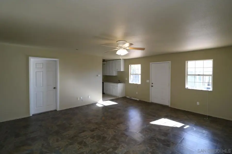 Address Withheld By Seller, Ramona, CA 92065 - #3