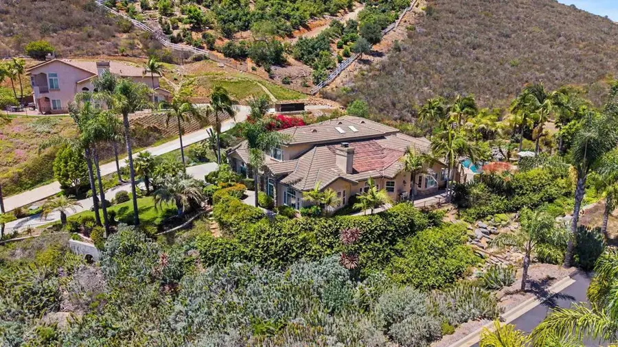 Address Withheld By Seller, Vista, CA 92084 - #3