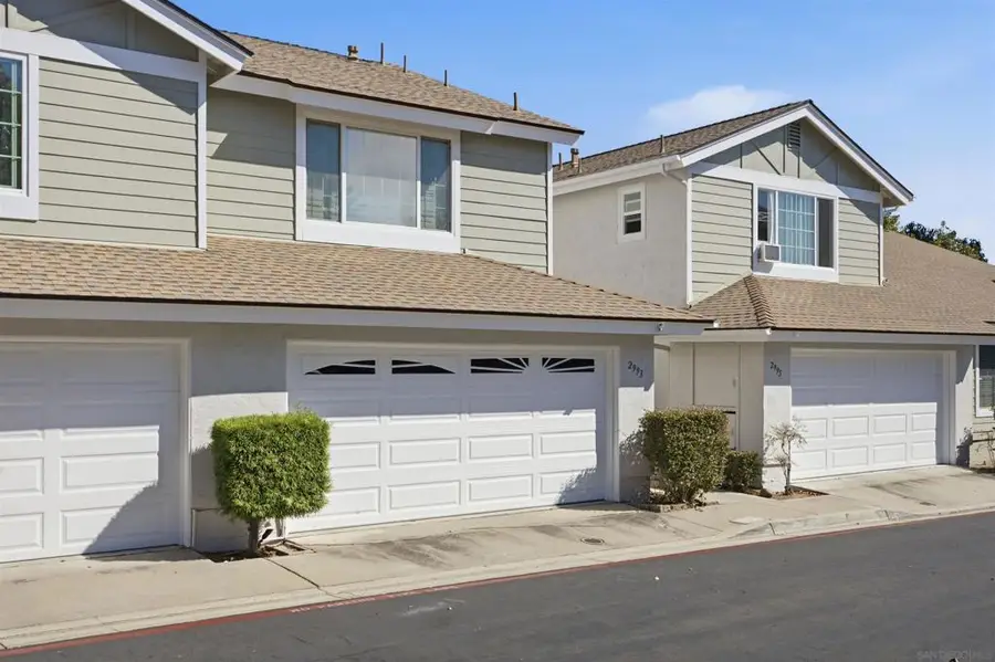 2993 Lexington Circle, Carlsbad, CA 92010 - #2