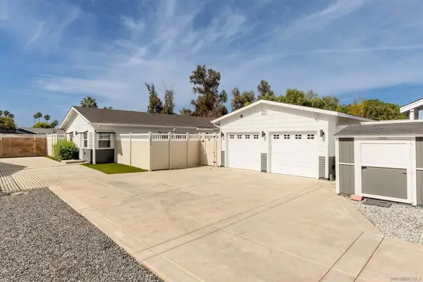 1011 13 Knowles Ave, Carlsbad, CA 92008