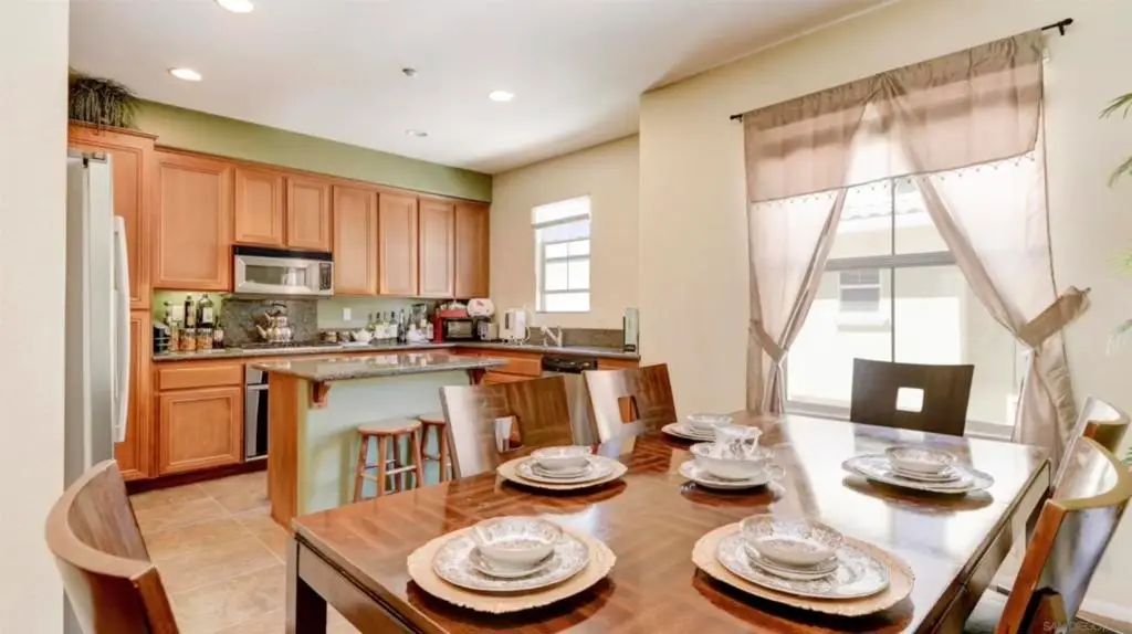2293 Huntington Point Rd #156, Chula Vista, CA 91914 - #1