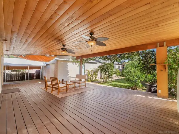 171 Lindell Ave, El Cajon, CA 92020