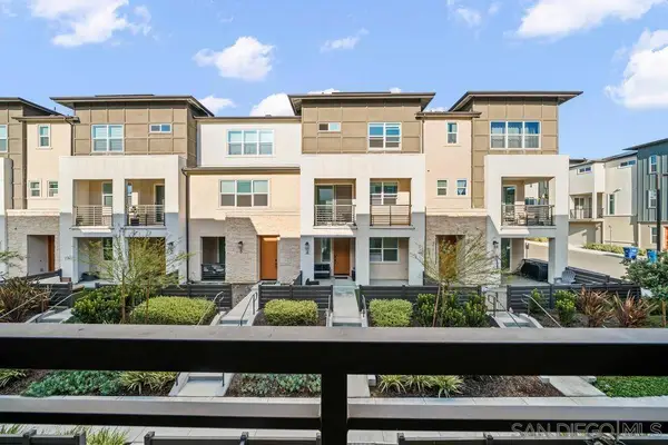 771 Abby Dr. #4, Chula Vista, CA 91911