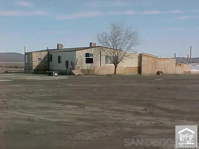 1075 Calle De Amistad, Adelanto, CA 92301 - #1