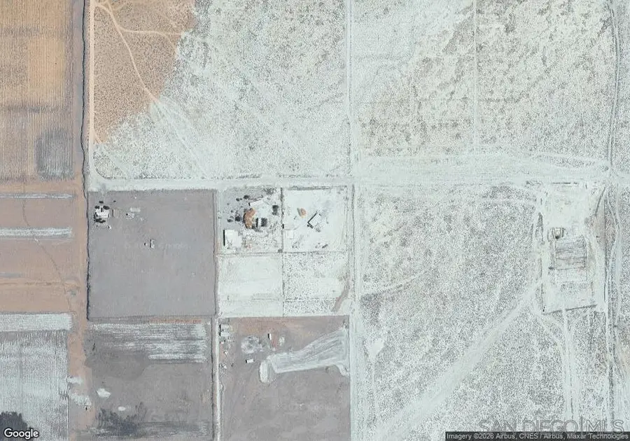 1075 Calle De Amistad, Adelanto, CA 92301 - #2