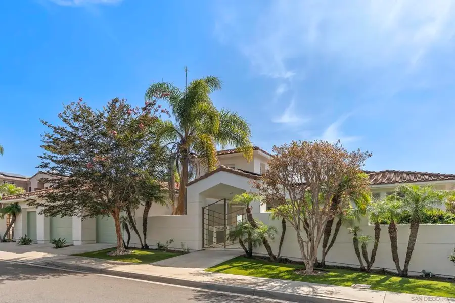 Address Withheld By Seller, Del Mar, CA 92014 - #2