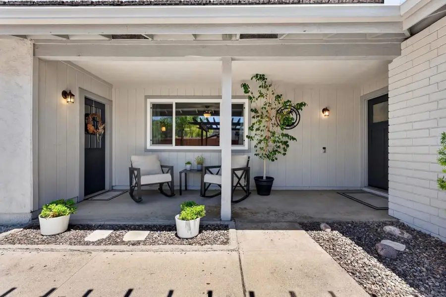 Address Withheld By Seller, El Cajon, CA 92020 - #3