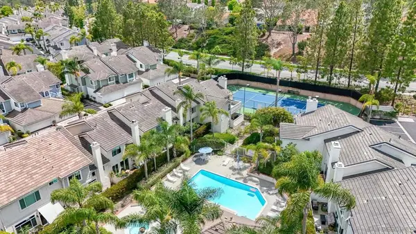 13398 Tiverton Rd, San Diego, CA 92130