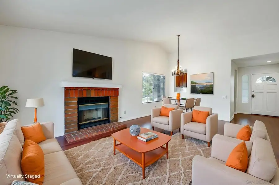 13398 Tiverton Rd, San Diego, CA 92130 - #3