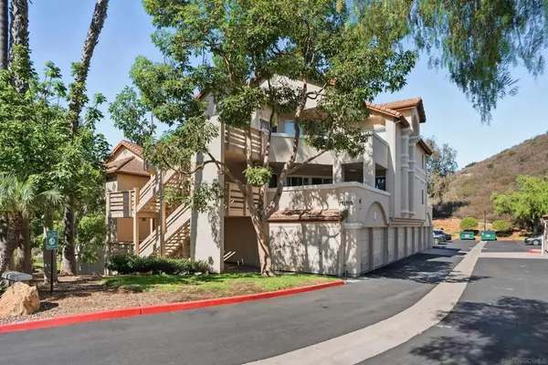 11115 Affinity Ct #3, San Diego, CA 92131