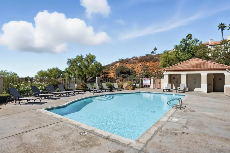 11115 Affinity Ct #3, San Diego, CA 92131 - #2