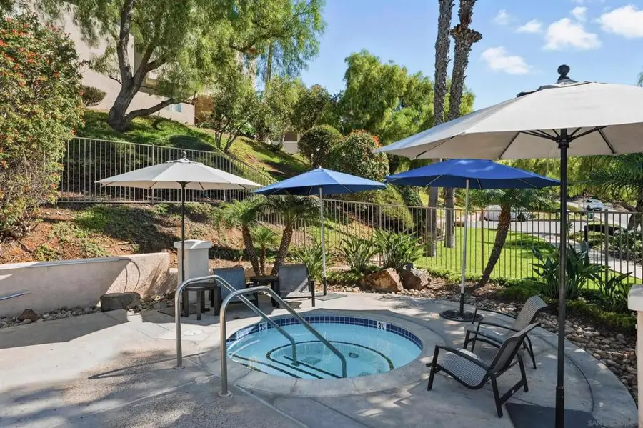 11115 Affinity Ct #3, San Diego, CA 92131 - #3