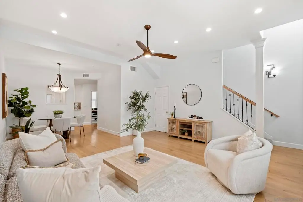 350 Nutmeg St #105, San Diego, CA 92103 - #1