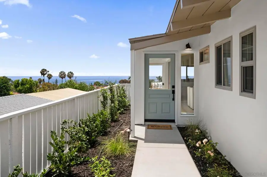 5636 Linda Rosa Ave, La Jolla, CA 92037 - #3