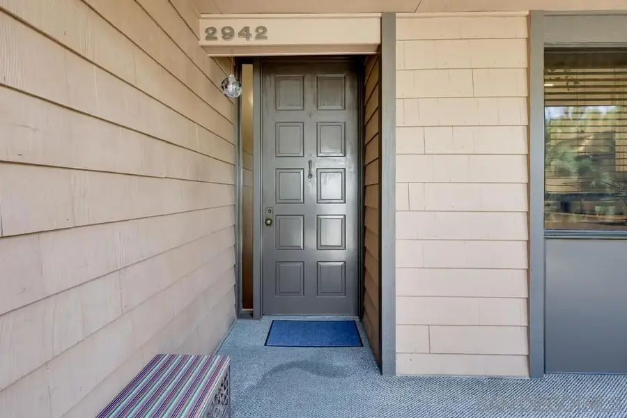 2942 Lawrence St., San Diego, CA 92106 - #3
