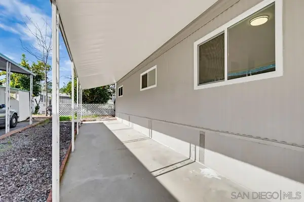 716 S 2nd Street, El Cajon, CA 92019
