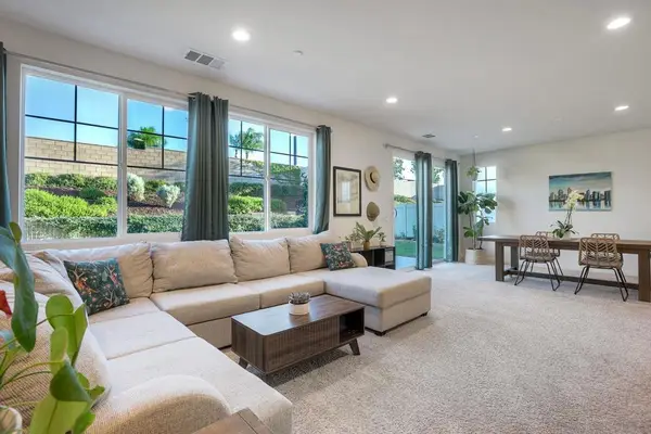 28305 Heather Green Way, Menifee, CA 92584