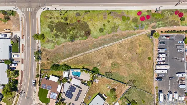 0 Harness St, Spring Valley, CA 91977