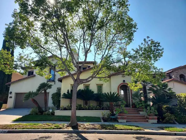 Address Withheld By Seller, San Diego, CA 92127