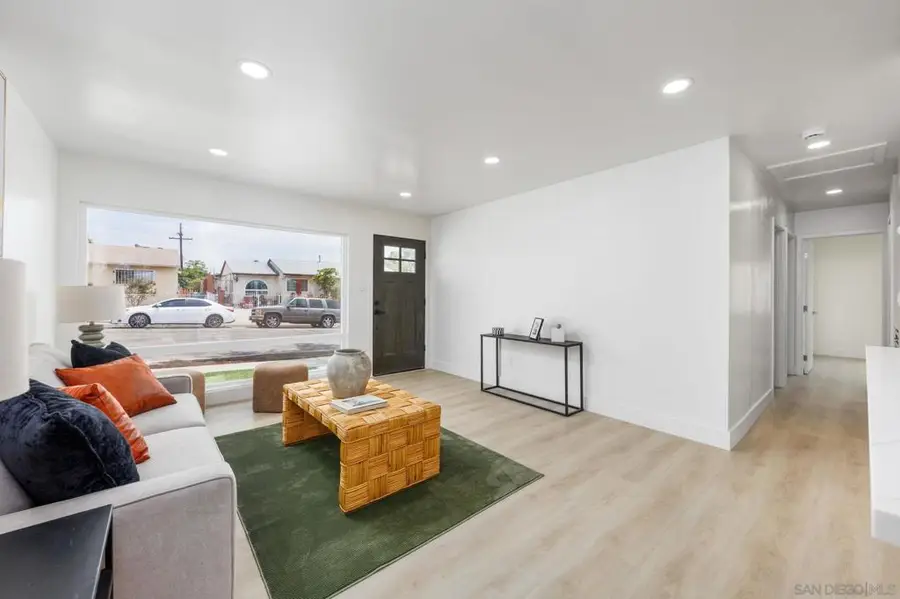 310 Sawtelle Ave, San Diego, CA 92114 - #3