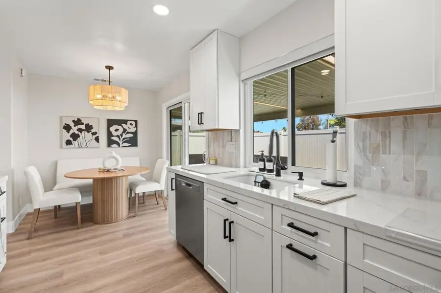 10935 Via Abaca, San Diego, CA 92126 - #3