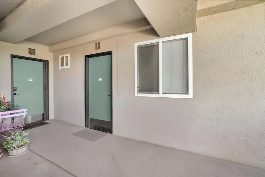 2828 University Ave #406, San Diego, CA 92104 - #2