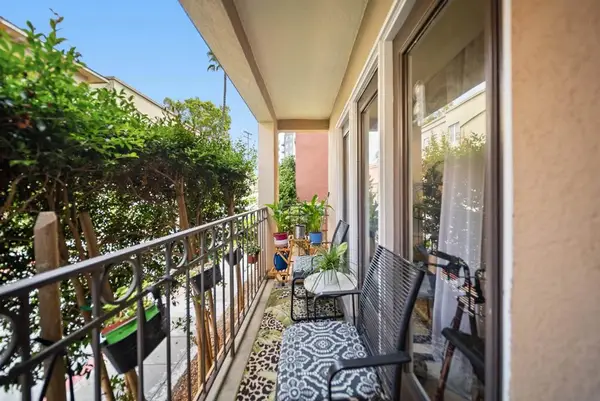 1260 Cleveland #E 107, San Diego, CA 92103