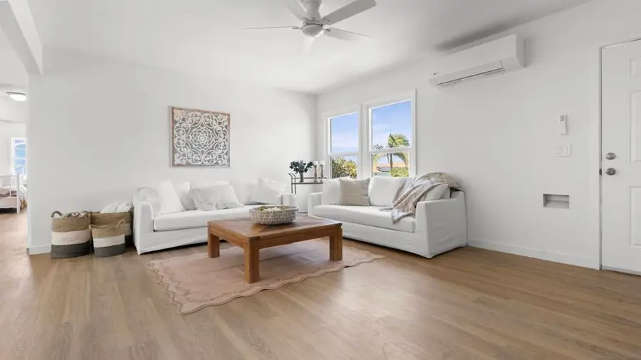 6031 Meade Ave, San Diego, CA 92115 - #3