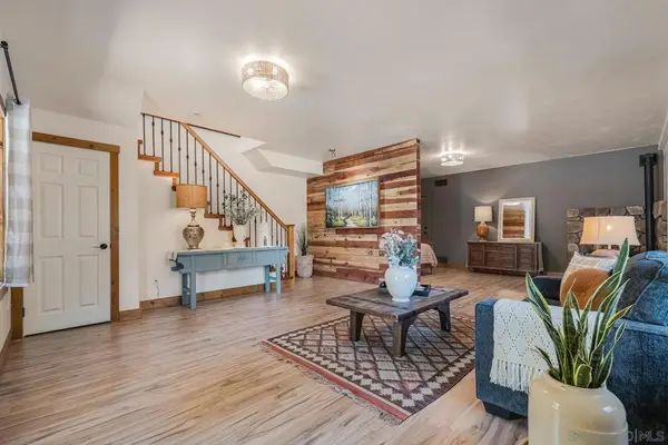 35251 Twin Oaks Rd, Julian, CA 92036