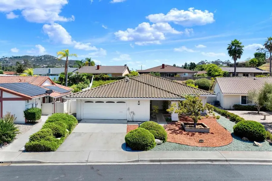 12621 Opimo Dr, San Diego, CA 92128 - #2