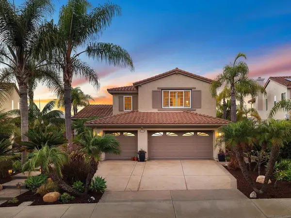5124 Frost Ave, Carlsbad, CA 92008