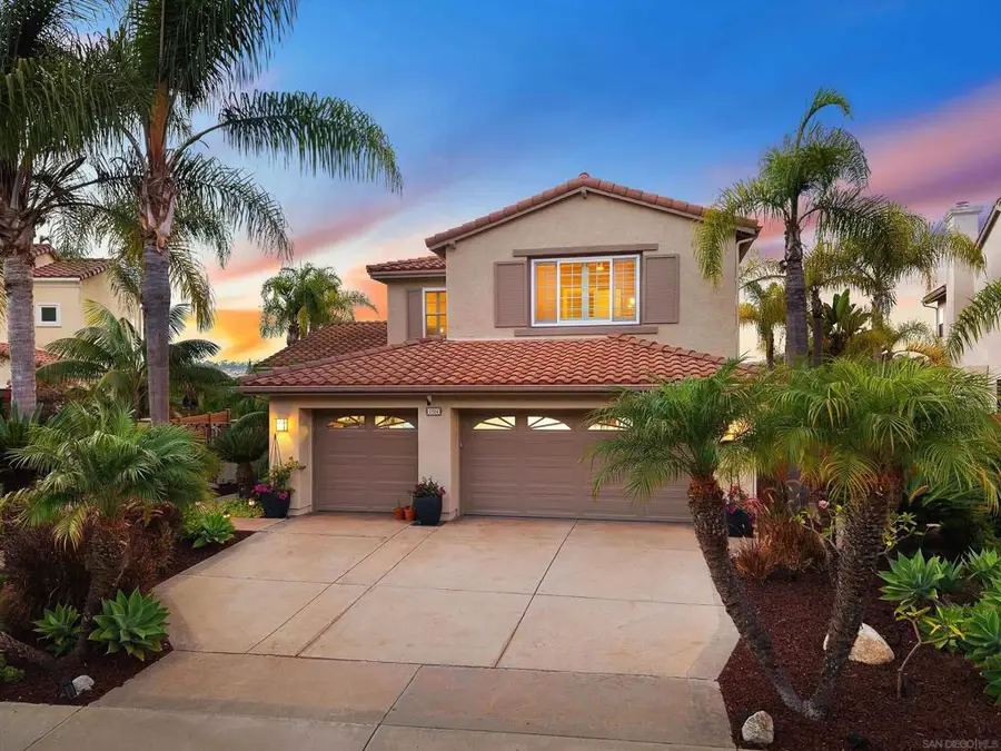 5124 Frost Ave, Carlsbad, CA 92008 - #2