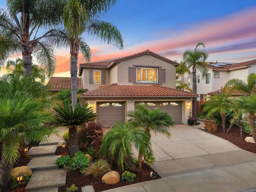 5124 Frost Ave, Carlsbad, CA 92008 - #3