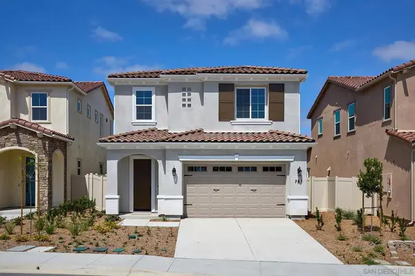 781 Michael Ct, Vista, CA 92081
