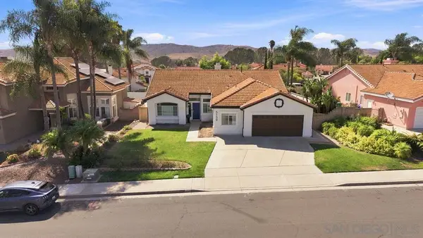 Address Withheld By Seller, Oceanside, CA 92057