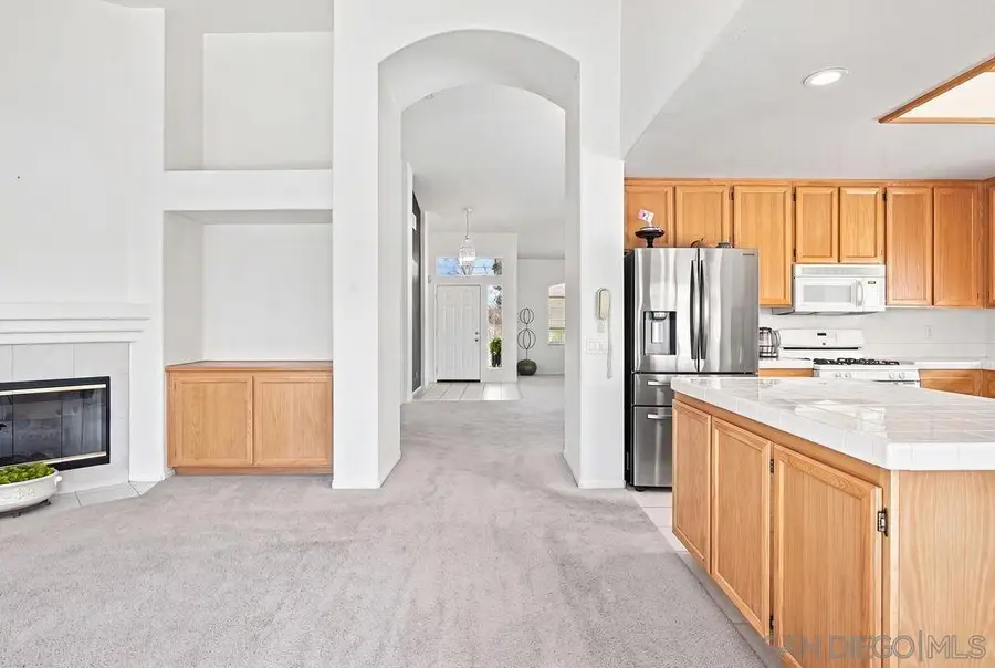 Address Withheld By Seller, Oceanside, CA 92057 - #2