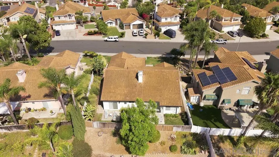 Address Withheld By Seller, Oceanside, CA 92057 - #3