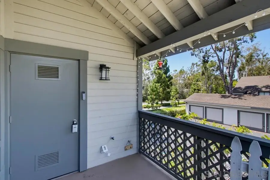 1965 Wellington Ln #2, Vista, CA 92081 - #3