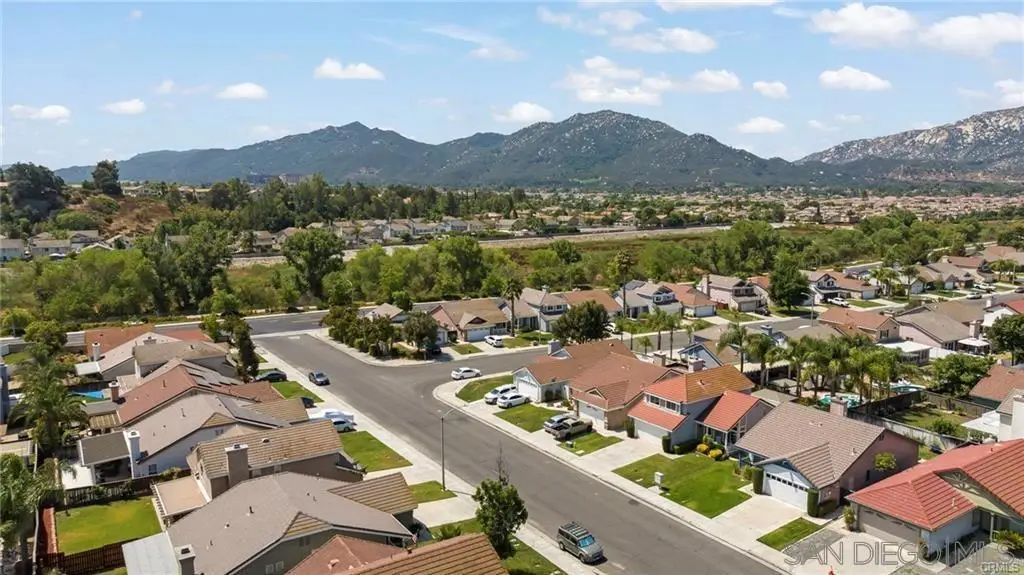 44616 Via Lucido, Temecula, CA 92592 - #1