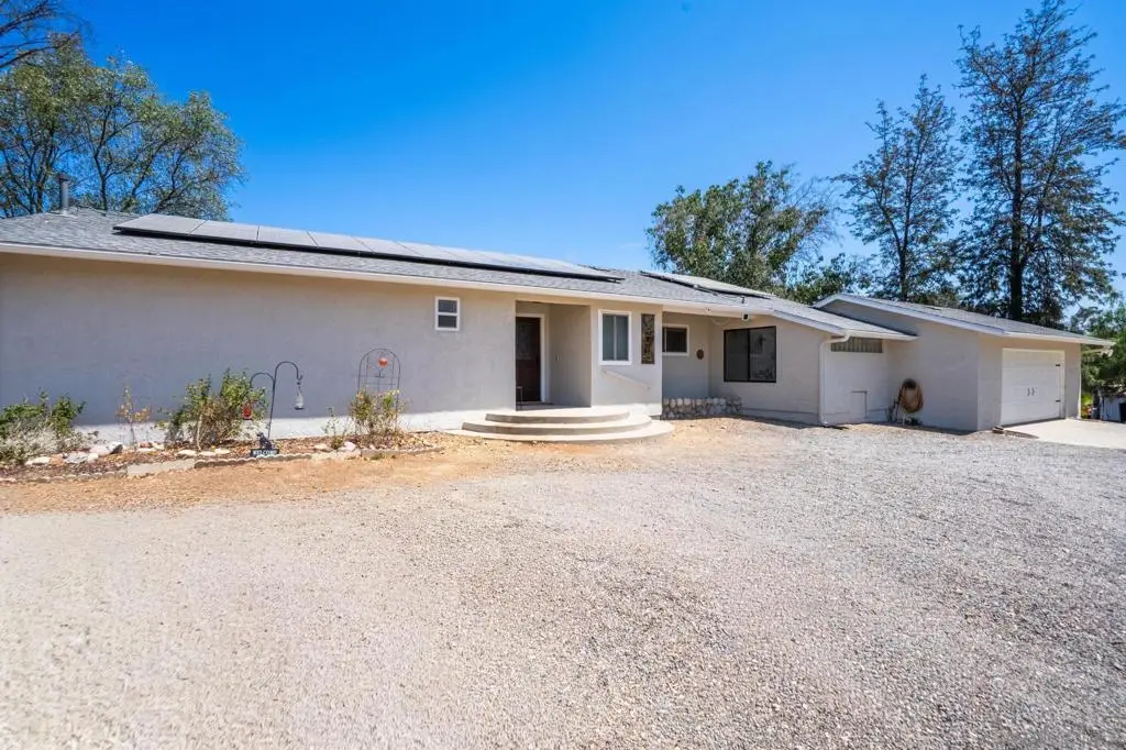 Address Withheld By Seller, Ramona, CA 92065 - #1