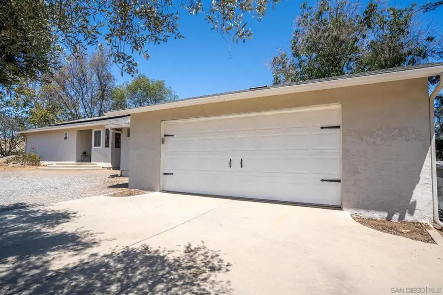 Address Withheld By Seller, Ramona, CA 92065 - #2